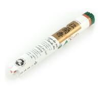 Kunjudo Pine and Orchid Wedding Traditional Japanese Incense 50 Sticks