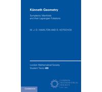 Kunneth Geometry : Symplectic Manifolds and their Lagrangian Foliations