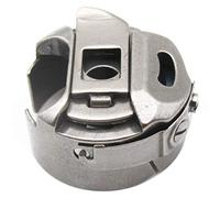 KUNPENG - 1 PCS #0060687200 Bobbin case fits for BERNINA 180,185,200 Artista,580,640,730