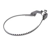 KUNPENG - 1PCS #0G4130060000 Single Band Lid Frame A FIT for Tajima Single Band Cap Frame