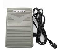 KUNPENG -#C-1036, 033570318 Foot Control Pedal Fit for Necchi Kenmore Janome New Home Elna +