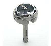 KUNPENG - Rotary Hook #HSH-12-15MMJ /B1830-563-0A0 1PCS - fit for JUKI 563 1508 1510 1560 Artisan 4400RB