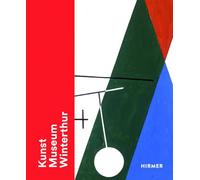 Kunst Museum Winterthur: Two Hundred Masterpieces