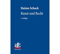 Kunst und Recht: Bildende Kunst, Architektur, Design und Fotografie im deutschen und internationalen Recht