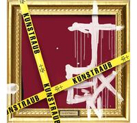 Kunstraub (Cd/Dvd)