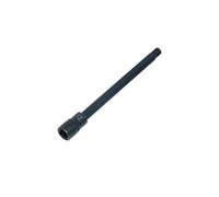 Kuntech MP-12 Cylinder Head Bolt Socket Tool, 200mm Length, for Land Rover Discovery and Jaguar
