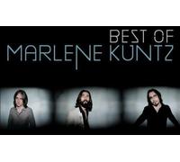 Kuntz, Marlene - Best of Kuntz, Mariene