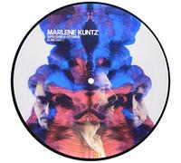 Kuntz, Marlene - Impressioni Di Settembre [VINYL]