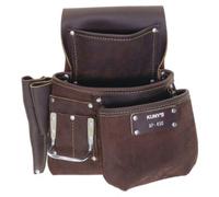 Kuny's Carpenter's Apron AP450 8.6 x 31.7 x 28.1 cm