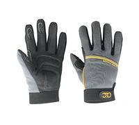 Kuny Handyman Flexgrip Gloves - Medium