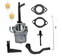 KUNYOS Carburetor for PowerBoss 5500 Storm-plus Generator Model 01642-1