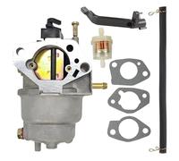 KUNYOS Carburetor Kit for Dew-alt DXGNR7000 & Generac GP5000/5500/6500/7500E - Universal Replacement for Multiple Generators