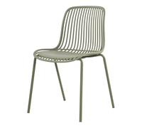 KUNYOS Comfortable Desk Chair Modern Simple Home Dining Table Chair Hollow Chair Plastic Chair Stackable Leisure Balcony Chair Outdoor Chair Home Office Desk Chairs