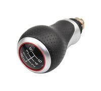 KUNYOS for A4 S4 B8 8K for A5 8T Gear Shifter Knob Performance