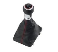 KUNYOS for A4 S4 B8 8K for A5 8T Gear Shifter Knob Performance