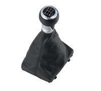 KUNYOS for A4 S4 B8 8K for A5 8T Gear Shifter Knob Performance