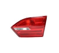 KUNYOS For VW For Jetta 2012 2013 2014 Sedan 5C6945095 5C6945096 5C6945093 5C6945094 Car Rear Tail Light With Out Bulb Taillamp Car Rear Light Assemblies(Right Inside)