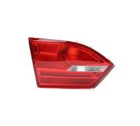 KUNYOS For VW For Jetta 2012 2013 2014 Sedan 5C6945095 5C6945096 5C6945093 5C6945094 Car Rear Tail Light With Out Bulb Taillamp Car Rear Light Assemblies(Left Inside)