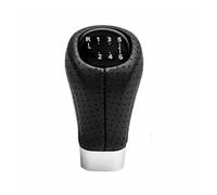 KUNYOS Gear Shifter Knob for BMW 1/3 Series E81 E87 E88 E82 E91 E92 E93 Stylish Shift Lever Knob OE 25118037305 8037305 25118036625 8036625 25118037308 8037308 25118036628 8036628