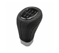 KUNYOS Gear Shifter Knob for BMW 1/3 Series E81 E87 E88 E82 E91 E92 E93 Stylish Shift Lever Knob OE 25118037305 8037305 25118036625 8036625 25118037308 8037308 25118036628 8036628