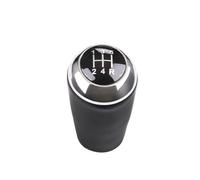 KUNYOS Shift Lever Knob for Mazda 3 BK BL 5 CR CW CX-7 Direct Fit