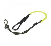 Kuny's 1020 Tool Lanyard 78-110Cm (31-44In) 2.7Kg