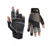 Kunys Flex Grip Pro Framer Gloves M