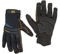 Kuny's 145XL Size 11/X-Large Tradesman Flexgrip Gloves
