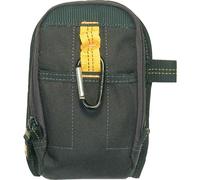 Kuny's SW-1504 Sw-1504 Carry All Tool Pouch 9 Pocket