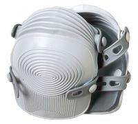 Kuny's KP309 Kp-309 Accordion Knee Pads