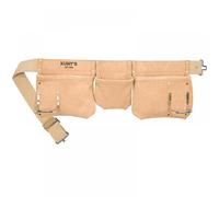 Kunys Carpenters Tool Apron Pouch