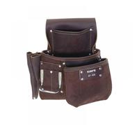 Kuny's Carpenter's Apron AP450 8.6 x 31.7 x 28.1 cm