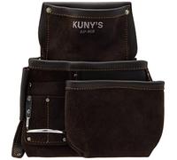 Kuny's Carpenter's Apron AP450 8.6 x 31.7 x 28.1 cm