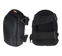 Kuny's KP-342 Kp-342 Buckle-Style Flooring Knee Pads
