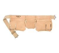 Kunys Carpenters Tool Apron Pouch
