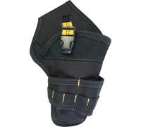 Kunys Cordless Drill Holster