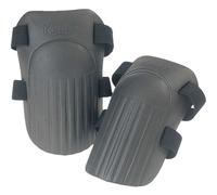 Kunys Durable Foam Knee Pads