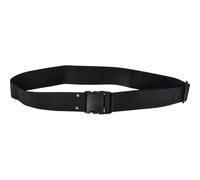 Kunys El898 Nylon Belt