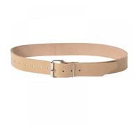 Kunys El901 Leather Belt 2in