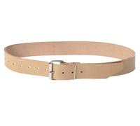 Kunys El901 Leather Belt 2in