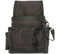 Kuny's Electrician's Pouch 9 Pocket