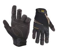 Kunys Flex Grip Contractor Gloves M