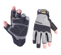 Kunys Flex Grip Pro Framer Gloves M