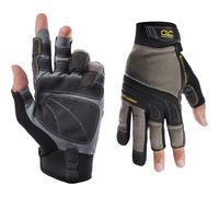 Kunys Flex Grip Pro Framer Gloves XL