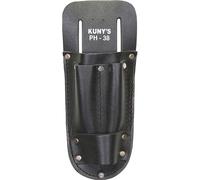 Kuny's PH38 Ph-38 Miscellaneous Tool Pouch
