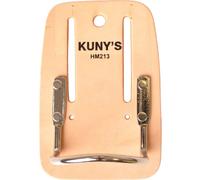 Kunys Heavy Duty Hammer Loop