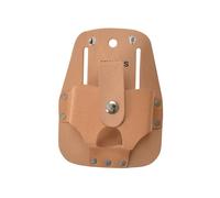 Kuny'S Hm-1214 Large Tape Holder Kunys Multicolor