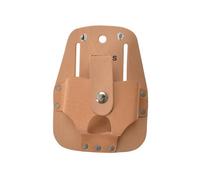 Kuny's Hm-1214 Large Tape Holder Multi Colour (One Size)
