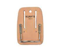 Kuny'S Hm-213 Leather Heavy-duty Hammer Holder Kunys Multicolor