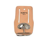 Kuny'S Hm-219 Leather Swing Hammer Holder Kunys Multicolor